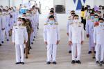 กิจกรรมน้อมรำลึกเนื่องในวันคล้ายวันพระราชสมภพครบ 120 ปี สมเด